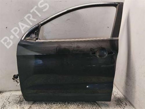 Porta frente esquerda Porta frente esquerda NISSAN QASHQAI II (J11, J11_) 1.2 DIG-T (115 hp) 36770020 36770020