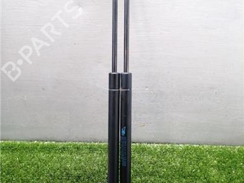 Used Tailgate lift support Tailgate lift support 36819746 36819746
