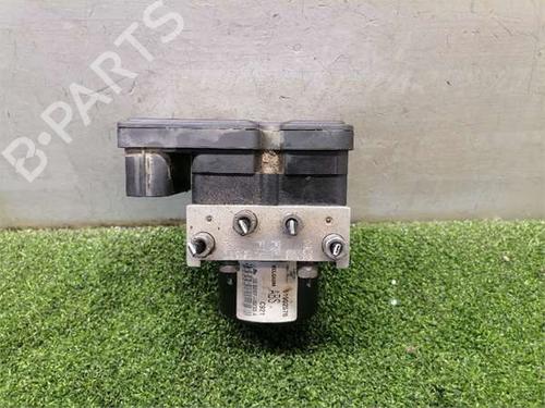 Used ABS pump ABS pump FIAT DOBLO Cargo (263_) 1.3 D Multijet (90 hp) 39996375 39996375