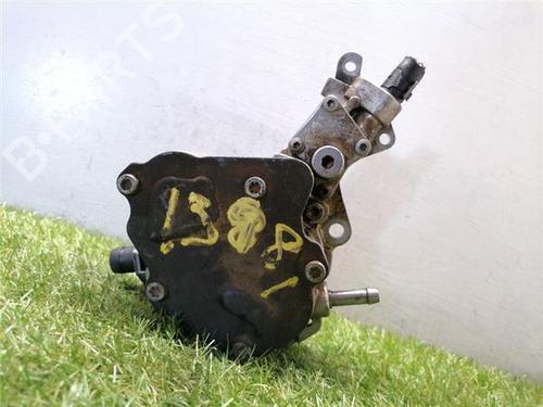 Vakuumpumpe für Vakuumpumpe SKODA FABIA II (542) 1.4 TDI (70 hp) 36146427 36146427