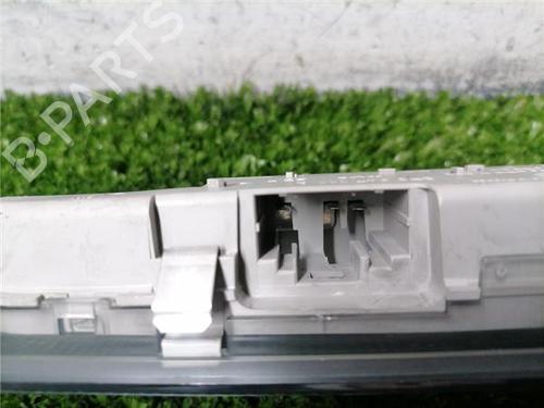 Interior roof light SEAT EXEO ST (3R5) 2.0 TDI | BP33478182I8 - Image 4