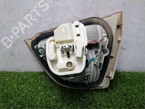 Left taillight BMW 3 (E90) 320 i | BP38158498C34 - Image 2