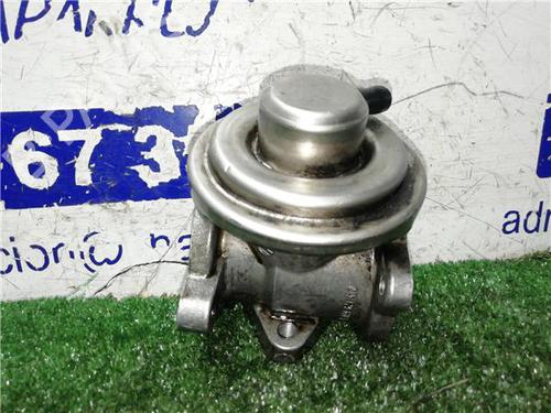 Egr SEAT CORDOBA (6L2) 1.4 TDI | BP31897491M69 