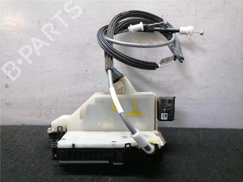 rear-right-lock-citroen-c4-ii-nc_-2009-31901217 main image