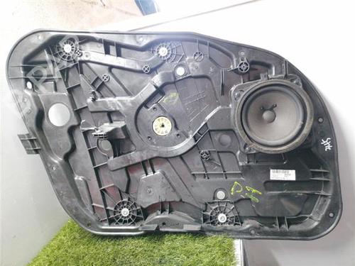 other-hyundai-i40-i-vf-2012-2013-2014-2015-2016-2017-2018-2019-32690048 main image