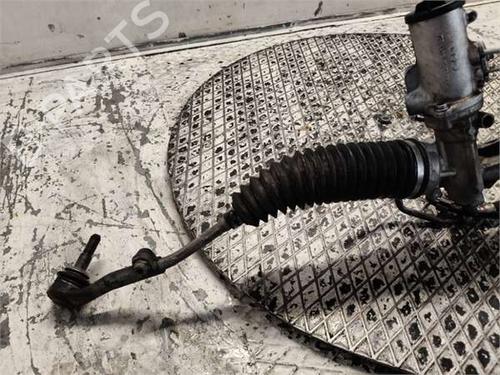 Steering rack BMW 3 (E90) 320 d | BP36681948M22 - Image 5