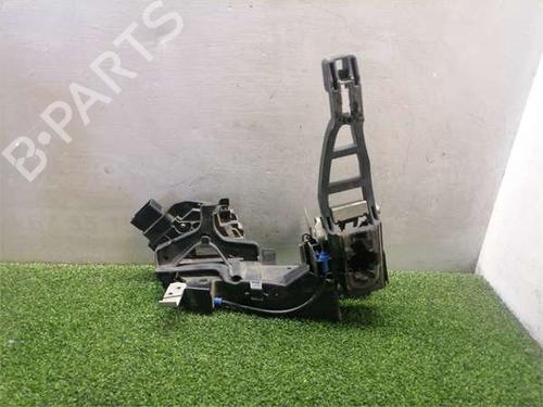 front-left-lock-ford-mondeo-iv-saloon-ba7-2007-2008-2009-2010-2011-2012-2013-2014-2015-39906007 main image
