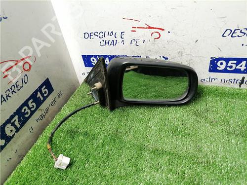 Rétroviseur droit MAZDA 626 V (GF) 2.0 (GFEP, GF12) (115 hp) 31892767
