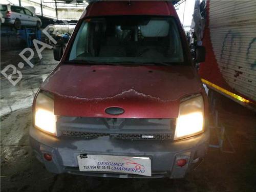 Used Parts FORD TOURNEO CONNECT 1.8 TDCi (90 hp) 4410296