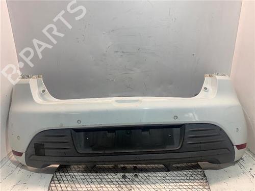 rear-bumper-renault-clio-iv-bh_-2012-2013-2014-2015-2016-2017-2018-2019-2020-2021-32099785 main image