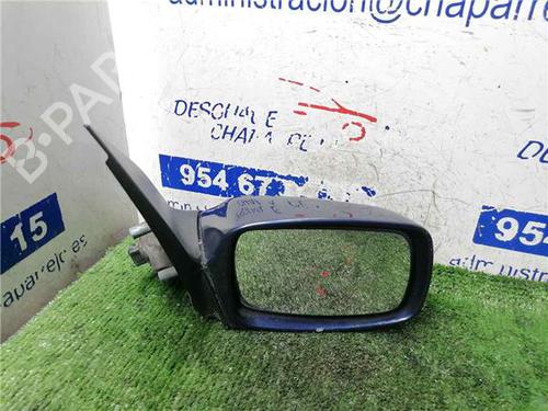 right-mirror-ford-mondeo-ii-bap-1996-1997-1998-1999-2000-31893096 main image