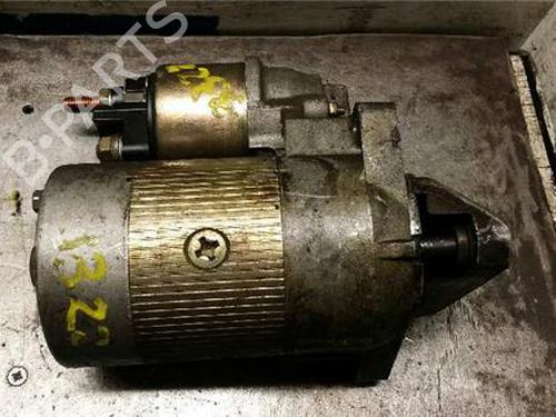 Démarreur LANCIA YPSILON (843_) 1.2 (843.AXA1A) (60 hp) 31889428