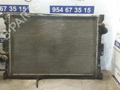 water-radiator-ford-mondeo-iv-ba7-2007-2008-2009-2010-2011-2012-2013-2014-2015-31895836 main image