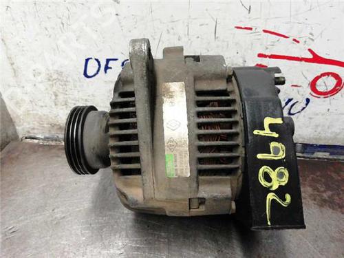 alternator-renault-kangoo-kc01_-1997-31889701 main image