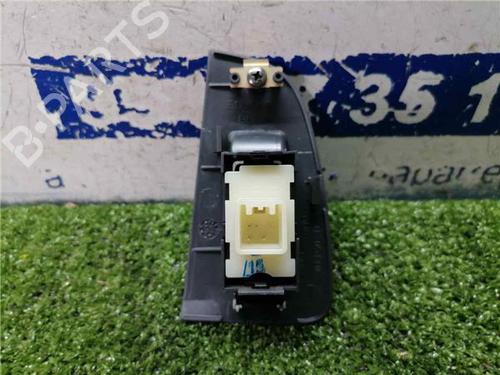 Other TOYOTA AVENSIS (_T25_) 1.8 VVT-i (ZZT251_, ZZT251R) | BP31900401O1