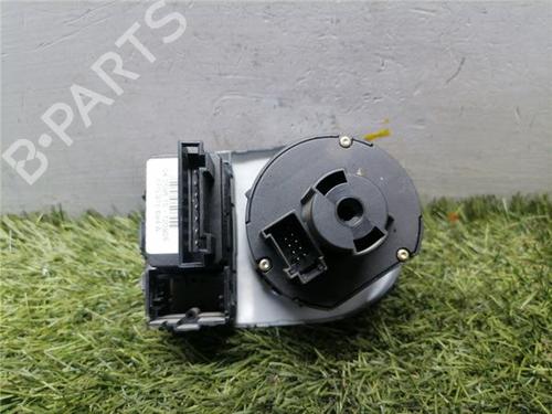 Switch SEAT ALTEA (5P1) 1.9 TDI | BP36452985I30 - Image 2