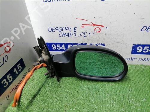 right-mirror-citroen-c5-ii-rc_-2004-2005-2006-2007-2008-31892362 main image