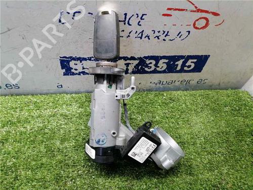 Commutateur CHEVROLET CRUZE (J300) 2.0 CDI (150 hp) 31900513