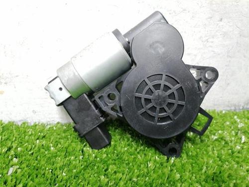 left-front-window-motor-mazda-5-cr-2005-2006-2007-2008-2009-2010-32200291 main image