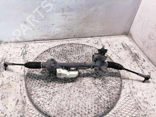 Caixa de direcção Caixa de direcção VW PASSAT CC B6 (357) 2.0 TDI (140 hp) 36172315 36172315