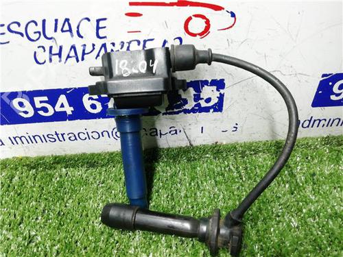 ignition-coil-kia-carens-i-mpv-fc-fj-1998-1999-2000-2001-2002-2003-2004-2005-2006-2007-31897292 main image