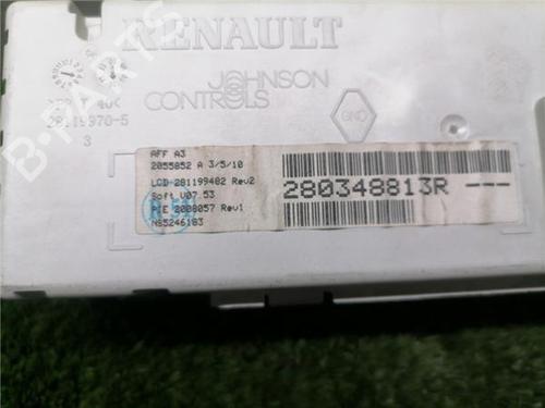 Other RENAULT FLUENCE (L3_) 1.5 dCi (L30B) | BP33278547O1 - Image 4