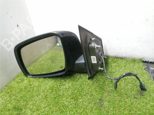 BP31901415C26 main image