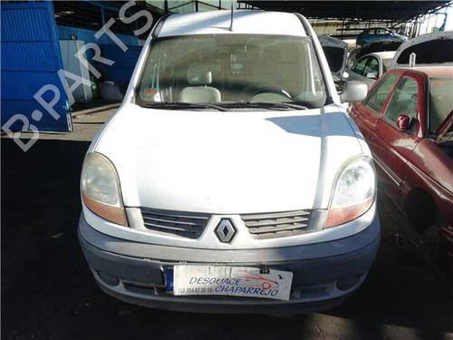 Switch RENAULT KANGOO (KC0/1_) 1.5 dCi | BP31897348I30 