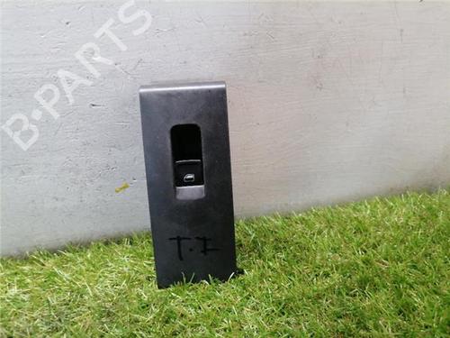 left-rear-window-switch-skoda-rapid-nh3-nk3-nk6-2012-2013-2014-2015-2016-2017-2018-2019-2020-2021-2022-31901593 main image