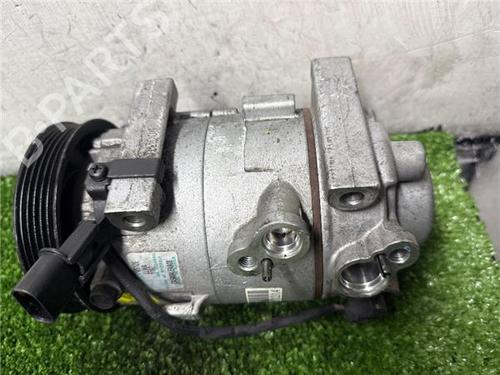AC compressor HYUNDAI i20 II (GB, IB) 1.2 | BP31901814M34
