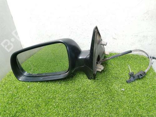 Retrovisor izquierdo Retrovisor izquierdo 38158562 38158562