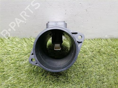 Mass air flow sensor RENAULT MEGANE III Hatchback (BZ0/1_, B3_) 1.9 dCi (BZ0N, BZ0J) | BP33278452M95 - Image 4