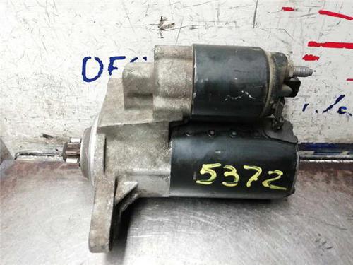 starter-audi-a3-8l1-1996-1997-1998-1999-2000-2001-2002-2003-2004-2005-2006-31889743 main image