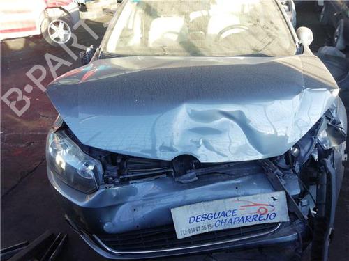 Pièces Détachées Usagées VW GOLF VI Variant (AJ5) 1.6 TDI (105 hp) 4408414