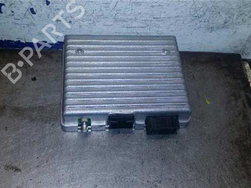 Used ECU airbags OPEL INSIGNIA A Sports Tourer (G09) 2.0 CDTI (35) (160 hp) 31896074