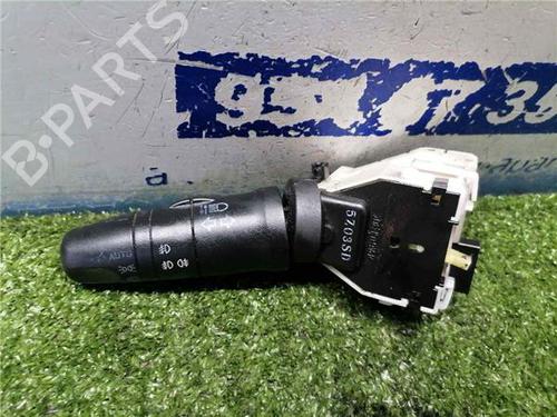 Commutateur NISSAN NOTE (E11, NE11) 1.4 (88 hp) 31900145