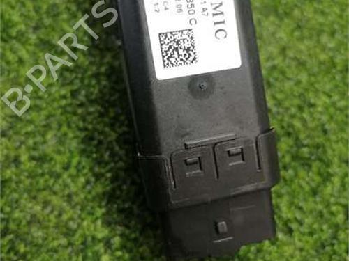 Left front window motor KIA CEE'D Hatchback (ED) 1.6 CRDi 115 | BP38608655E21 - Image 5