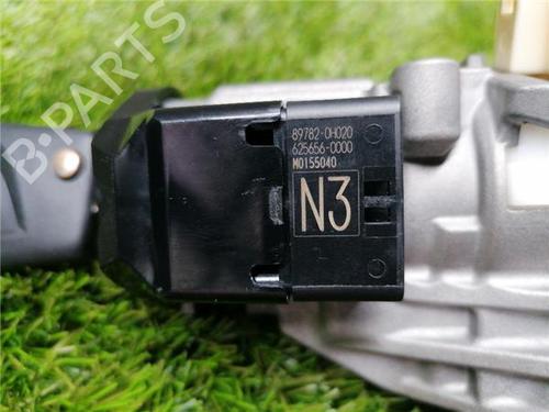 Switch TOYOTA AYGO (_B4_) 1.0 VVTi (KGB40) | BP31901715I30 