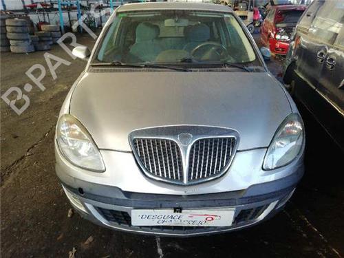 Used Parts LANCIA YPSILON (843_) 1.2 (843.AXA1A) (60 hp) 4408173