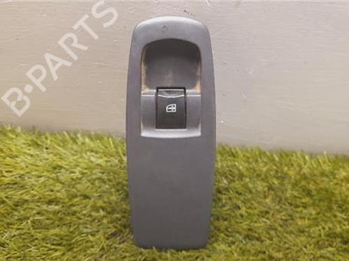 right-front-window-switch-renault-koleos-i-hy_-2008-31900813 main image