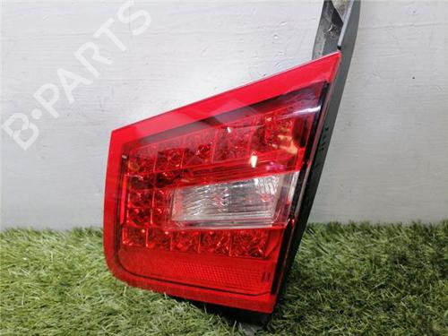 Right taillight MERCEDES-BENZ E-CLASS Coupe (C207) E 350 CDI (207.323) | BP31894345C35