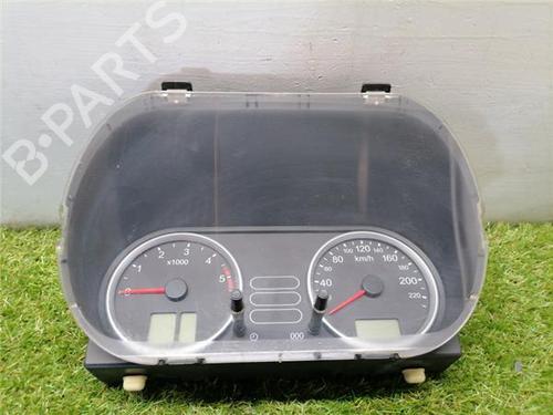 Used Instrument cluster Instrument cluster 36873439 36873439