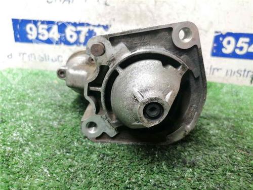 Starter VOLVO V50 (545) 2.4 | BP31890382M8