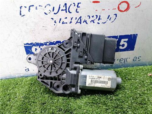 rear-left-window-mechanism-vw-golf-v-1k1-2003-2004-2005-2006-2007-2008-2009-2010-31893718 main image