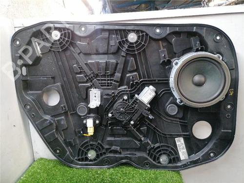 Used Other Other HYUNDAI IONIQ (AE) 1.6 GDI Hybrid (141 hp) 33612866 33612866