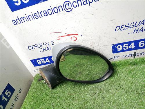 right-mirror-fiat-grande-punto-199_-2005-31892804 main image