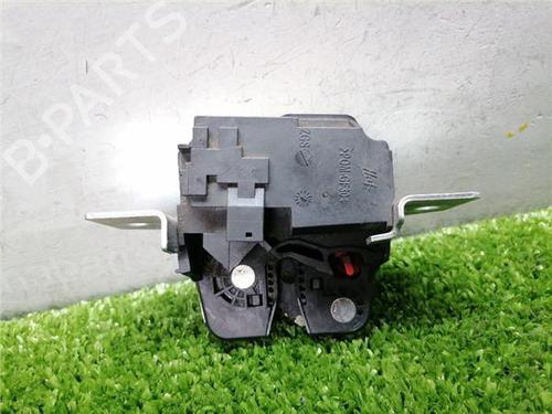 other-mercedes-benz-a-class-w169-2004-2005-2006-2007-2008-2009-2010-2011-2012-33478270 main image