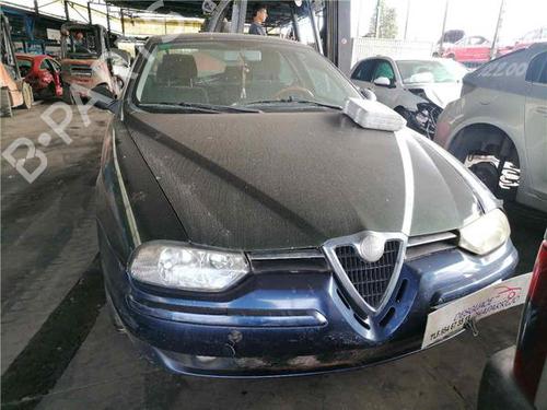 Used Parts ALFA ROMEO 156 (932_) 1.6 16V T.SPARK (932.A4, 932.A4100) (120 hp) 4408817