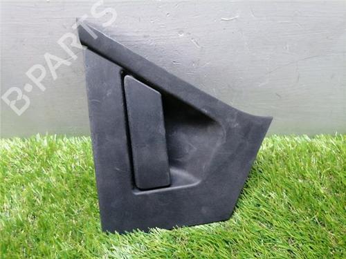 other-nissan-micra-v-k14-2016-31935108 main image