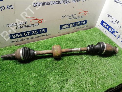 right-front-driveshaft-renault-kangoo-kc01_-1997-31892902 main image